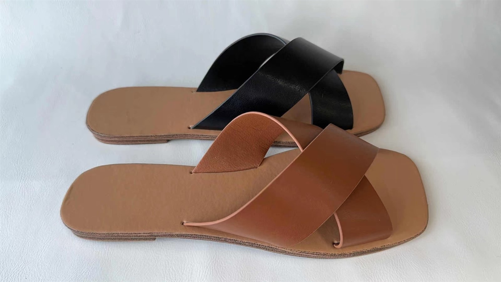 product-1919-1079